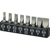 615-9243 hCo[rbgZbg RS Pro 8 s[X }CiX hCorbg RS PRO 41269857