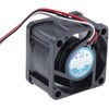 dc12v ファン 40mm