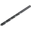 ツイストドリルビット RS Pro 101 mm HSS 直径1/4インチ プレーン シャンクサイズ1/4インチ RS PRO