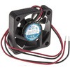dcファン 12v