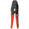 RS Pro H CRB 0560