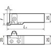 41281152,41281161,41281177,41281186,41281195,41281204