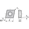CCMT060204N-SU AC630M `bv CCMT-SU ZFdHn[h^ 41289744