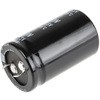 RS Pro アルミ電解コンデンサ 63V dc 6800μF RS PRO