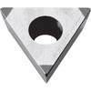 41285483,41285517,41285544,41285571