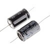 RS Pro アルミ電解コンデンサ 350V dc 10μF RS PRO