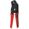 RS Pro 圧着工具 RS PRO