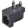 RS Pro DC電源ソケット 1A 12 V dc RS PRO