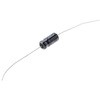 RS Pro アルミ電解コンデンサ 16V dc 33μF RS PRO
