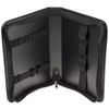 RS Pro 工具入れ袋 塩ビ RS PRO