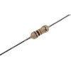RS Pro 炭素皮膜抵抗器 RSシリーズ 10kΩ 0.25W ±5% RS PRO