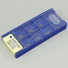 CCMT060204N-SU AC630M `bv CCMT-SU ZFdHn[h^ 41289744