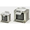 RS Pro 絶縁トランス 500VA RS PRO
