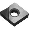 41297331,41297347,41297356