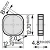 41298792,41298801,41298817