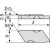 41299106,41299133,41299151,41299194,41299212,41299255,41299273,41299307,41299325,41299343,41299377,41299413