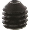 いもねじ 止めねじ RS Pro M3 x 3mm 鋼 RS PRO