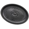 RS Pro ミニチュアスピーカ，サウンドレベル：85dB，定格出力：0.25W RS PRO