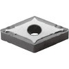 DNMG150404N-SX AC810P �`�b�v DNMG-SX �Z�F�d�H�n�[�h���^�� 41303561