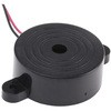 767-5358 RS Pro ���d�u�U�[ 95dB �X���[�z�[�� RS PRO 41304123