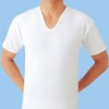 RP55162 O[ \tg U RP55162 O[ 41304165