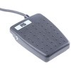 RS Pro フットスイッチ SPDT RS PRO