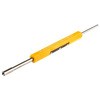 RS Pro ワイヤラップ工具 RS PRO