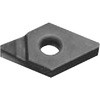 NF-DNMX150412 DA1000 �`�b�v NF-DNMX �Z�F�d�H�n�[�h���^�� 41308827