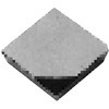 41308942,41308951