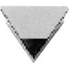 41309116,41309125