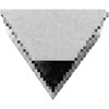 41309344,41309353,41309362