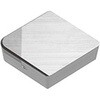T-NU-CCGN040108 BN2000 チップ T-NU-CCGN 住友電工ハードメタル 41337685