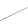 ツイストドリルビット RS Pro 32 mm HSS 直径0.9mm プレーン シャンクサイズ0.9mm RS PRO