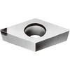 NU-DCGW070208LT BN2000 チップ NU-DCGW-LT 住友電工ハードメタル 41310875