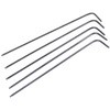 RS Pro 六角レンチ RS PRO