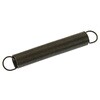 RS Pro 引張りばね 外径:11mm 長さ:75.4mm 荷重:29.6N RS PRO