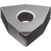 NU-WNMA080404 BN2000 チップ NU-WNMA 住友電工ハードメタル 41313544
