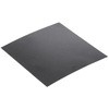 サーマルインターフェイスシート RS Pro 厚さ0.5mm 粘着剤， 150 x 150mm RS PRO