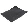 サーマルインターフェイスシート RS Pro 厚さ0.5mm， 150 x 150mm RS PRO
