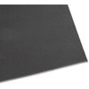 サーマルインターフェイスシート RS Pro 厚さ0.8mm， 150 x 150mm RS PRO