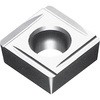 41315407,41315434,41315443,41315452,41315461,41315477