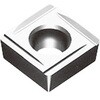 SCGT120404L-FX AC1030U スローアウェイチップ 住友電工ハードメタル 64316458