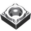 41315486,41315626,41315827,41315863