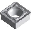 41315714,41315741,41315757,41315766,41315872,41315906,41315915,41315924