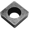 41315967,41315985,41316003