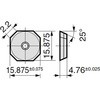 41317263,41317272,41317281,41317297