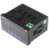 デジタルカウンタ RS Pro LED パネル取り付け RS Proシリーズ RS PRO