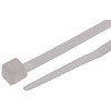 811-1690 RS Pro �����o���h�C 100mm x 2.5 mm�C �i�`�������C �i�C���� 66 RS PRO 41317843