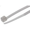 811-1704 RS Pro �����o���h�C 142mm x 2.5 mm�C �i�`�������C �i�C���� 66 RS PRO 41317877
