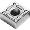 41317945,41317954,41318925,41318934,41318952,41318961,41319652,41319661,41319993,41320237,41320483,41320693,41320781